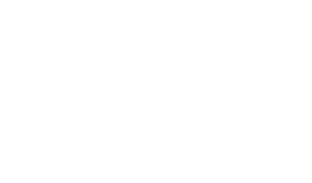 samoan-logo